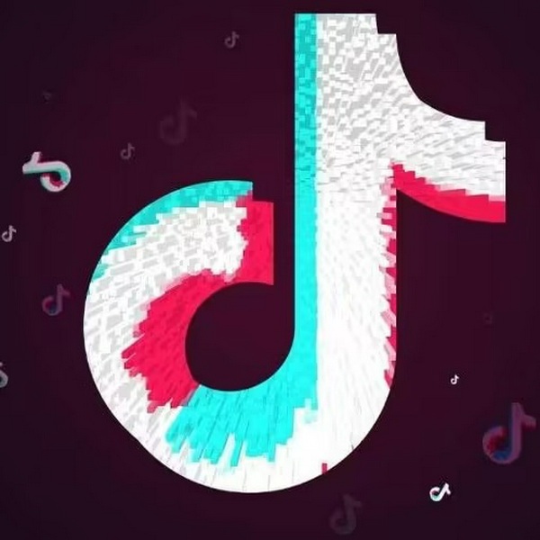 dj歌曲抖音车载