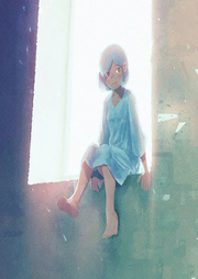 与恶的距离-佚名-游美有声-四分音符-向左