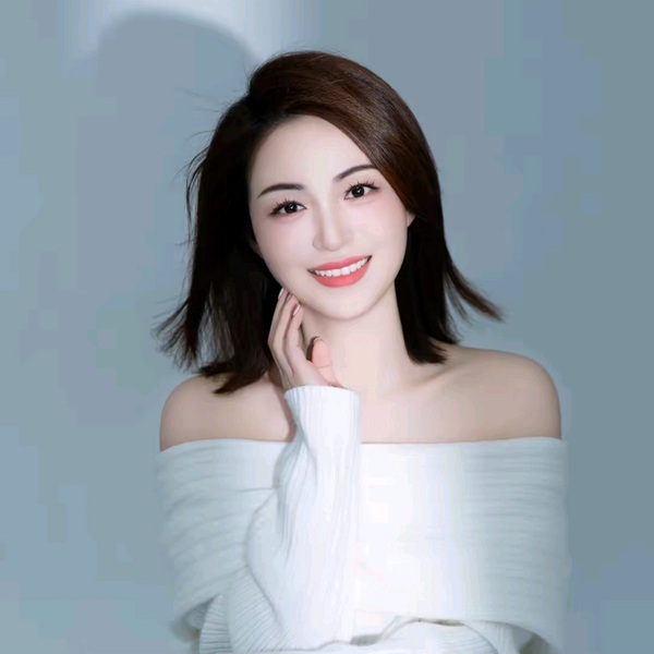人生情感语录