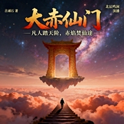 大赤仙门|穿越成宗主|修仙|逆天改命|多播--喜马拉雅