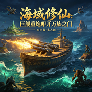 --今喜丶，喜马拉雅