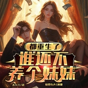 都重生了谁还不养个妹妹|多女主|轻松爆笑|多人有声剧--喜马拉雅