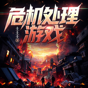 危机处理游戏|副本|游轮病毒|缅北电诈|惊天预言-土土土-CV带子
