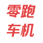 车载语音包1-佚名-阳阳大宇宇