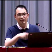 国学|郭继承详解