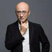 百家讲坛|傅小凡《大明疑案》完-佚名-初八