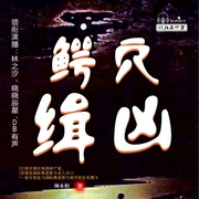 鳄穴缉凶|两袋碎尸引发的刑侦凶案|多播|打击国际黑恶势力-颜永柏-翎远华章