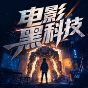 电影黑科技|重生|系统流|科幻|多人有声剧-佚名-文修小哥