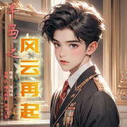 半岛之风云再起-深时林-涂山苏苏_次元口袋