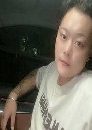 苗福全-佚名-苗福全