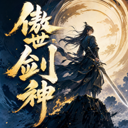 -佚名-黑土土