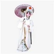 吕剧专辑大全-佚名-曲艺大剧院