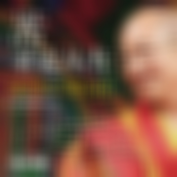苦才是人生|索达吉堪布佛学励志,帮我们解脱生老病死之苦