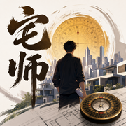 -烛阳-虹桥
