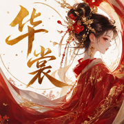 华裳-佚名-猫朵朵