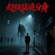 -奥比椰-贰飞