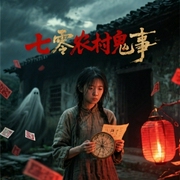 七零农村鬼事-迷胡虫-小玖