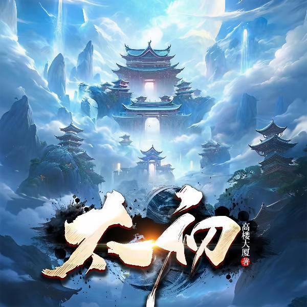 太初|起点总推荐第一(多播精品)热血玄幻