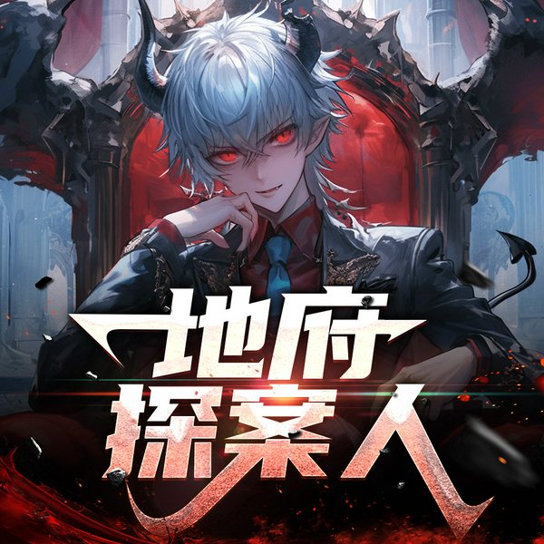 地府探案人|仵作与法医&现代刑侦
