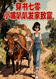 穿书七零：小嘴叭叭发家致富|种田经商|年代|怀旧多播-笔名：黑子酒馆，实名：位岩-黑手音频
