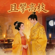 且攀高枝|重生|爽文|宅斗--喜马拉雅
