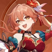 崩坏：星穹铁道|走近星穹-佚名-懒人795423030