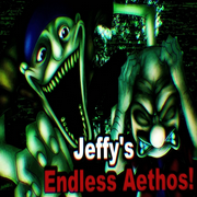 Endless|Aethos-佚名-chara-lazying