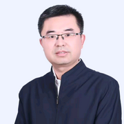 楊慧談偉人智慧-佚名-主播洞聽
