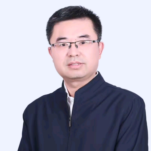 杨慧谈伟人智慧