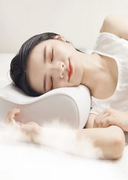 声控助眠|声控采耳|助眠触发音-佚名-阿莫音乐
