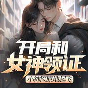 開局和女神領(lǐng)證，小神醫(yī)原地起飛|爽文-佚名-青云劇場