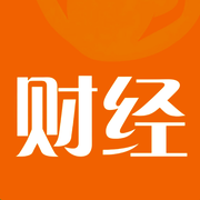 財經郎眼-佚名-主播叨哥
