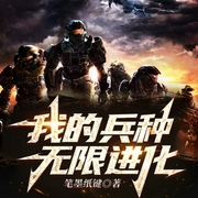 我的兵种无限进化|游戏降临现实 领主经营 兵种进化 无限养成--喜马拉雅