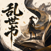 --头陀渊讲故事
