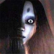每天一个灵异故事-佚名-七叔讲故事