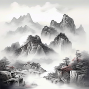 -佚名-易安社