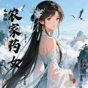 农家药女也修仙|大女主成长|爽文多播--喜马拉雅