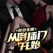 权色生香，从倒插门开始|废婿逆袭|强者回归|赘婿复仇|美娇妻-佚名-广东畅读