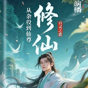 修仙|凡人修仙系列|多播|从杂役到仙尊--喜马拉雅