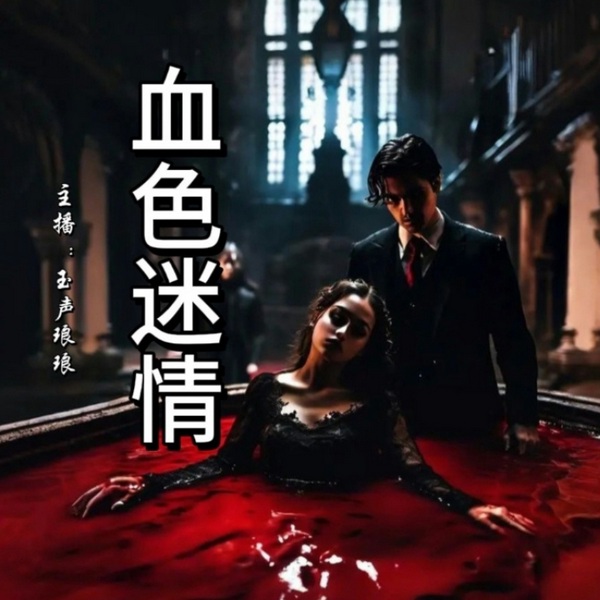 血色迷情|情感生活|情感大案