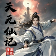 天元仙记|爽文|修仙|仙侠|争霸--喜马拉雅