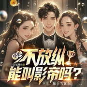 华娱，不放纵能叫影帝吗|重生2000|多女主&系统|多人有声剧--喜马拉雅