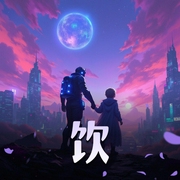 -佚名-欧阳暖夏