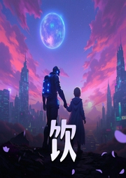 饮-佚名-欧阳暖夏