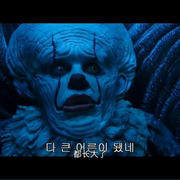 回魂三尸2-佚名-小羊恐怖故事