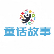-佚名-DNS一明