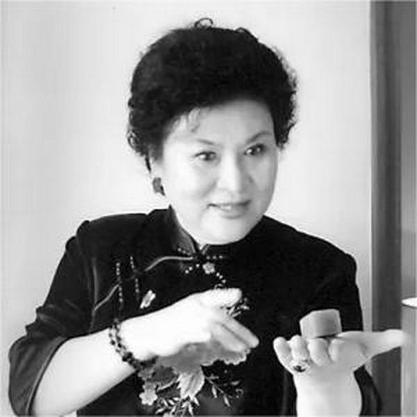 刘兰芳：矿工的孩子|东北抗日评书