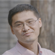 人生哲学：通透人性，治愈人心-佚名-熊猫听听