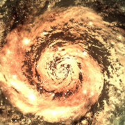 般若波罗蜜多心经-佚名-紫气东来锋