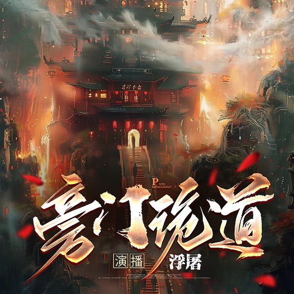 旁门诡道II纯净版II从出租车司机说起的离奇经历